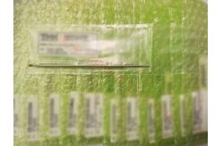 China SMT Panasonic Spare Parts NPM16 Head Nozzle Rod N510064336AA CE Certificated supplier