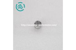 China 28278897 Engine Parts Control Valve 9308-622B 28239295 Engine  supplier