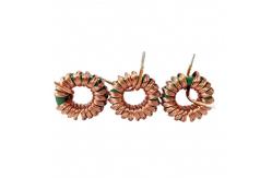China LED Driver Choke Power Line Toroid Choke Coil supplier
