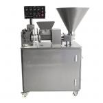 3kw Commercial Mini Spring Roll Empanada Making Machine 110volt 220volt for sale