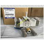 VQZ1321-5MO1-C6-X555 Solenoid Valve N510063837AA N510028351AA N510028351AB for sale