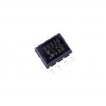 Integrated Circuits Microcontroller SI9933DY-T1-E3 Vi-shay VSSAF3L45-M3/6B for sale