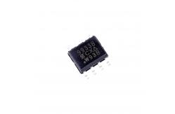 China Integrated Circuits Microcontroller SI9933DY-T1-E3 Vi-shay VSSAF3L45-M3/6B supplier