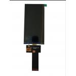 5.5 Inch LCD TFT Display  Module 720x1440 For Medical Industrial Robots