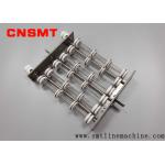 Metal SMT Reflow Oven Heating Wire HELLER MKIII EXL Heating Wire Heater CNSMT 1809EXL for sale