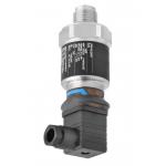 4-20mA 0.5-4.5V Output Cerabar PMC21 For Gas Liquid Measurement for sale