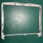 GE B650 Patient Bedside Monitor Middle Frame Cover M1083626 Spare Part