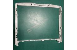 China GE B650 Patient Bedside Monitor Middle Frame Cover M1083626 Spare Part supplier