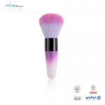 Single Large Blush Powder Foundation Brush Synthetic Hair Cruelty Free for sale
