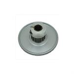 Torque Tube Drive Assembly Especially Suitable For Gerber Cutter Parts GT5250 , GGT No: 75150000 for sale