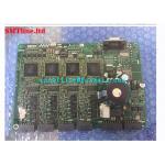 L901E521000 name ZT SERVO AMP Repair JUKI fx-1r head control card model pcb board for sale