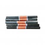 Custom 1mh Ferrite Inductor Electric RFID Antenna Winding Choke Core Coil Rod Copper Wire Rod Bar Coil for sale