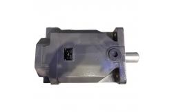 China 438kw A4FO250 Axial Piston Fixed Pump Rexroth Hydraulic Pump supplier