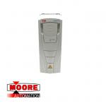 ACS510-01-046A-4  ABB  Frequency Converter for sale