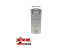 China ACS510-01-046A-4  ABB  Frequency Converter supplier