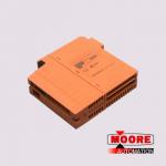 SEC401-11 YOKOGAWA Bus Coupler Module for sale