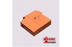 China SEC401-11 YOKOGAWA Bus Coupler Module supplier