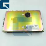 YY22E00021F9 YY22E00108F1 Controller ECU For SK135SR Excavator for sale