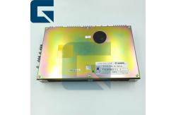 China YY22E00021F9 YY22E00108F1 Controller ECU For SK135SR Excavator supplier