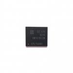 Memory Ic Chip Emcp Emmc 8GB LPDDR 8GB BGA221 KMFN10012M-B214 for sale