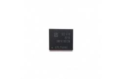China Memory Ic Chip Emcp Emmc 8GB LPDDR 8GB BGA221 KMFN10012M-B214 supplier