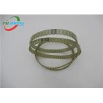 CE 157936 SMT Machine Spare Parts DEK Timing Belt Y for sale