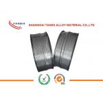 Nicrti / Tafa 45CT High Heat Wire Drill Collars For Boiler Tubes for sale