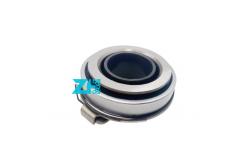 China Smooth Sailing Ahead with the Premium, Hot-Selling 93TKL5602AR Clutch Bearing! supplier