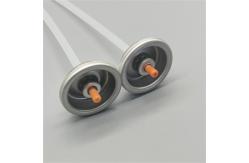 China Precision Oil-Based Insecticide Valves for Commercial Greenhouses with Reliable Performance supplier
