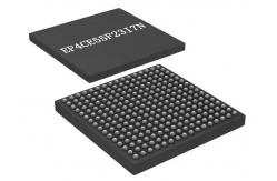 China 6.3 Mb 484-BGA EP4CE55F23I7N Low-Power Field Programmable Gate Array IC supplier