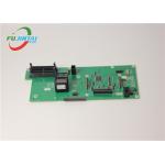 Durable Surface Mount Components SIEMENS PCB B Basisadapter C + P 03055516