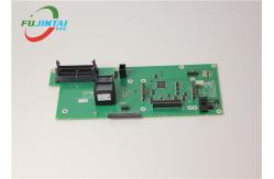 China Durable Surface Mount Components SIEMENS PCB B Basisadapter C + P 03055516 supplier