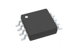 China TCA9517DGKR UART Interface IC Signal Buffers, Repeaters Level-Translating I2C Bus Repeater supplier