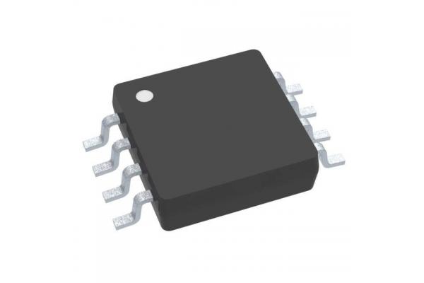 LM258DR LM258DGKR LM2904DR LM2904ITPX/NOPB LM2904QDRQ1 LM2904VQDRG4Q1 LM2904VQDRQ1 Audio Power Amplifier IC