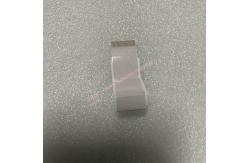 China Philiph X3 Patient Monitor Flex Cable Of Display And Motherboard 557751 supplier