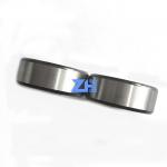 10x28x12mm Track Roller Bearing LR5000 NPPU bearing LR5000-2RS LR50 Needle Roller Bearing  Long service life for sale