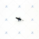 YAMAHA NOZZLE 72F KV8-M71N2-A0X nozzle assembly , smt machine parts for sale