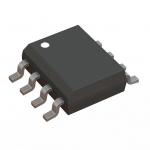 IXDD604SIATR for sale