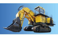 China Optimized Configuration Hydraulic Crawler Excavator Safe And Comfortable supplier