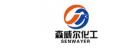 China Raw Material Drug manufacturer