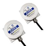 BW-AH125C CAN Low-Cost Attitude And Heading Reference AHRS RS232/RS485/TTL for sale