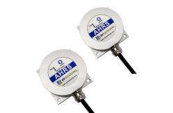 China BW-AH125C CAN Low-Cost Attitude And Heading Reference AHRS RS232/RS485/TTL supplier