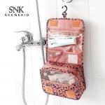 Waterproof Hanging Organizer Bag for sale