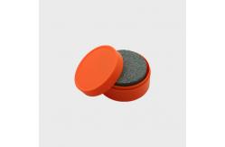 China 60 - 90Mpa Concrete Testing Equipments 5.5J HT-550 High Strength Test Hammer supplier