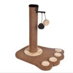 Sisal Modern H41CM Cat Scratching Products for sale