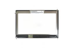 China VVX10F002A00 10.1 inch 1000: 1 LCD Screen Display Panel supplier