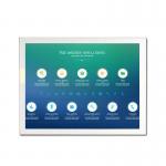 8 inch 1024*768 A080XTN01.4 AUO TFT LCD Screen for sale