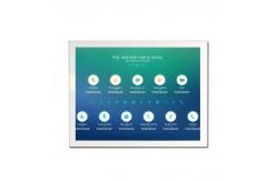 China 8 inch 1024*768 A080XTN01.4 AUO TFT LCD Screen supplier