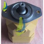 295-9429 Motor GP- Piston 2959429 For E345D Excavator for sale