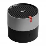 Essential Oil Aromatherapy Diffuser Ultrasonic Diffuser Seven LED Colors Humidifier for sale